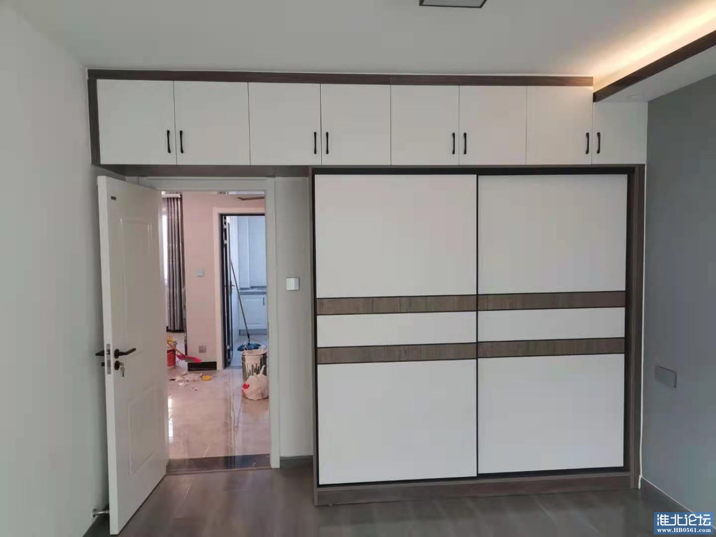 微信图片_20210305130620.jpg