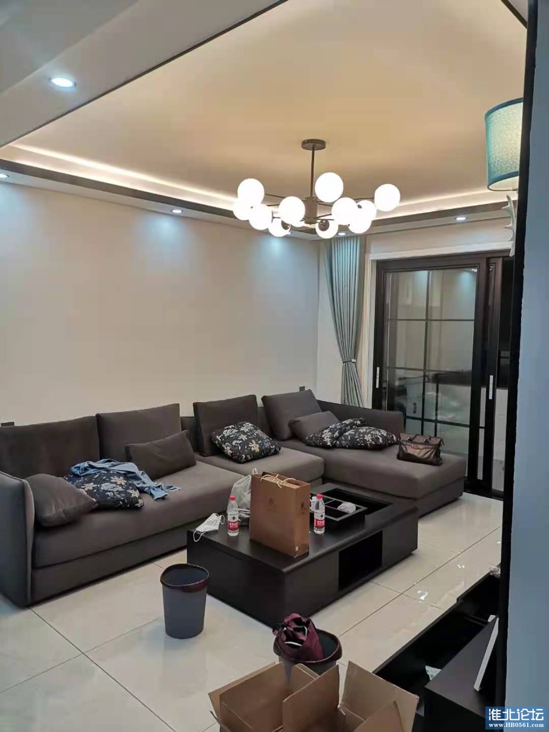 微信图片_20210305130710.jpg