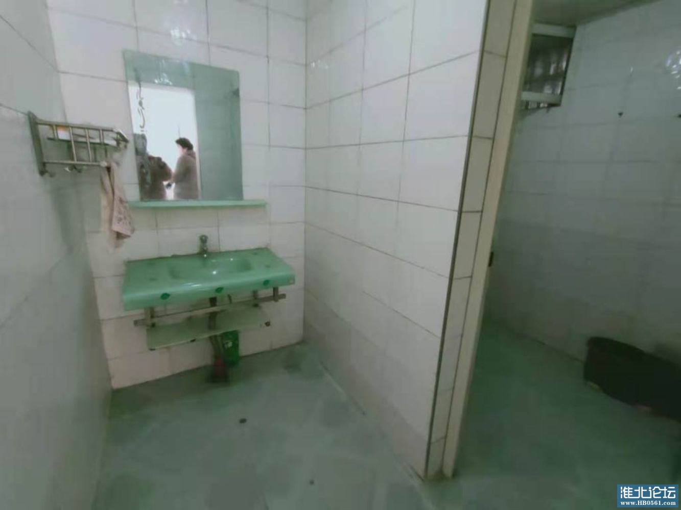 室内图_无标签(4).jpg