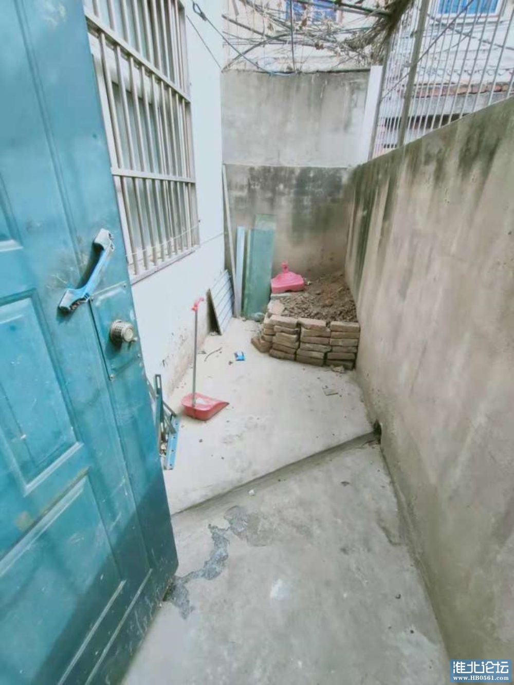 室内图_无标签(11).jpg