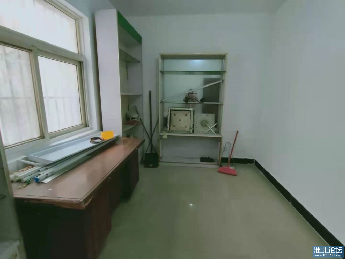 室内图_无标签(10).jpg