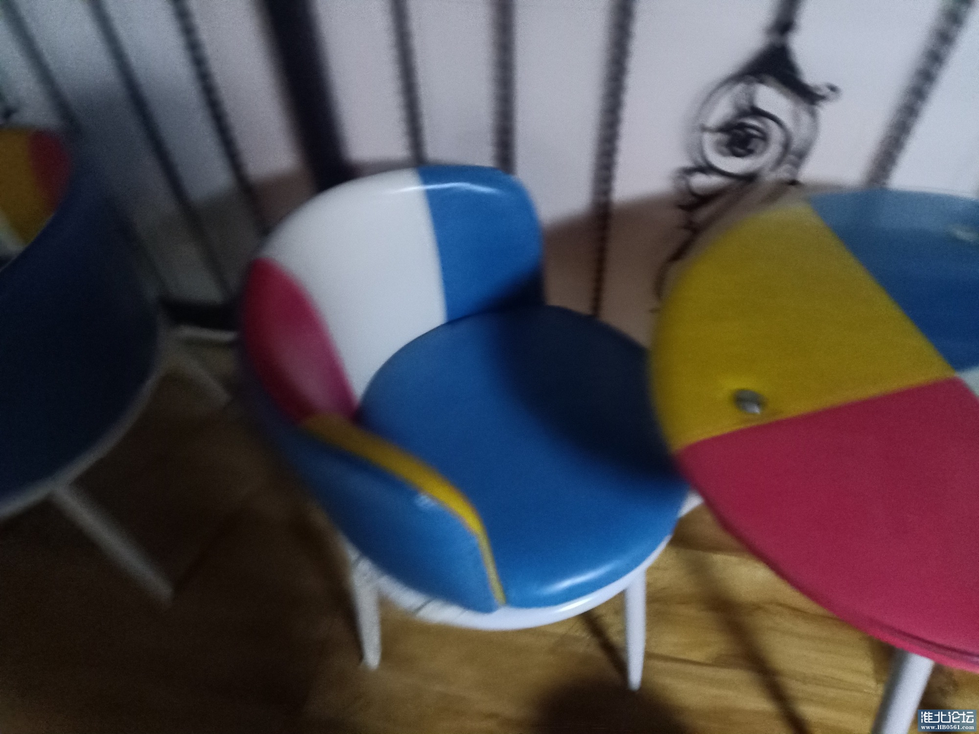 IMG20210306181649.jpg