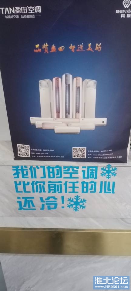 223233yrxye14e9178n1e8.jpg
