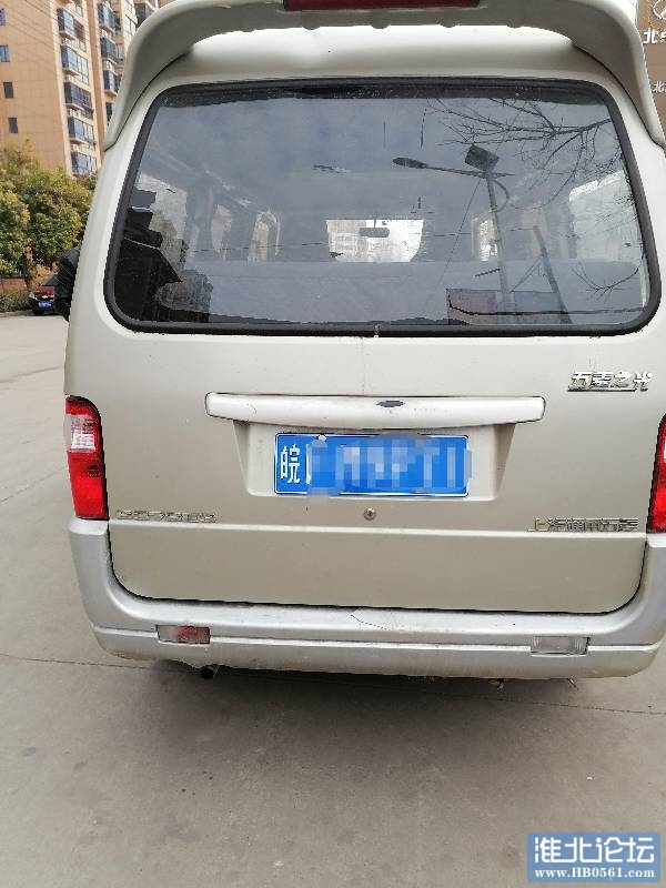120028epq5pjutq8vmsnms.jpg