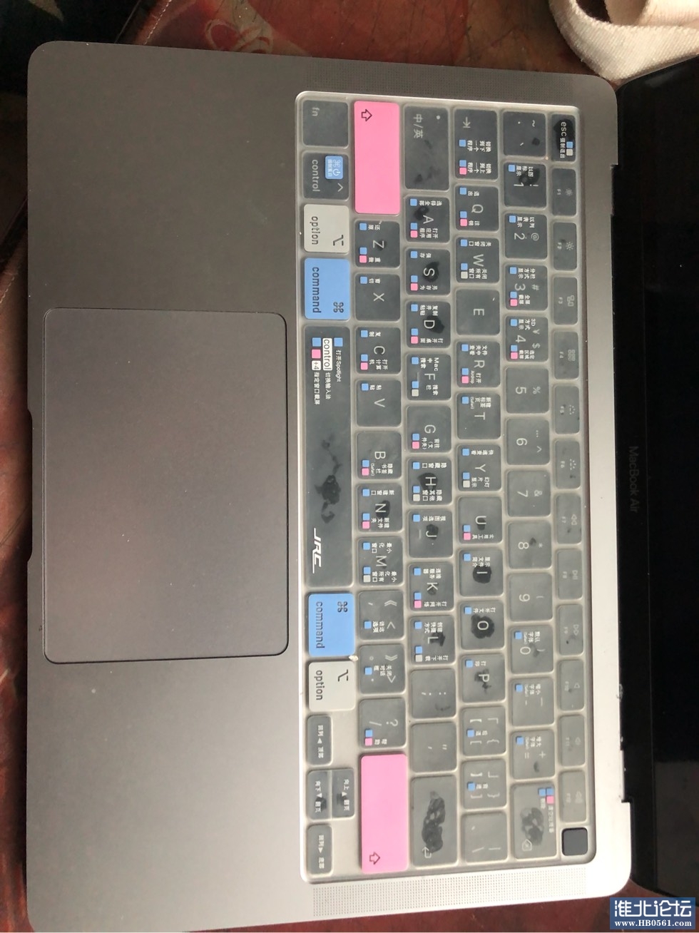 125952bprizjj1bb5t17xj.jpg
