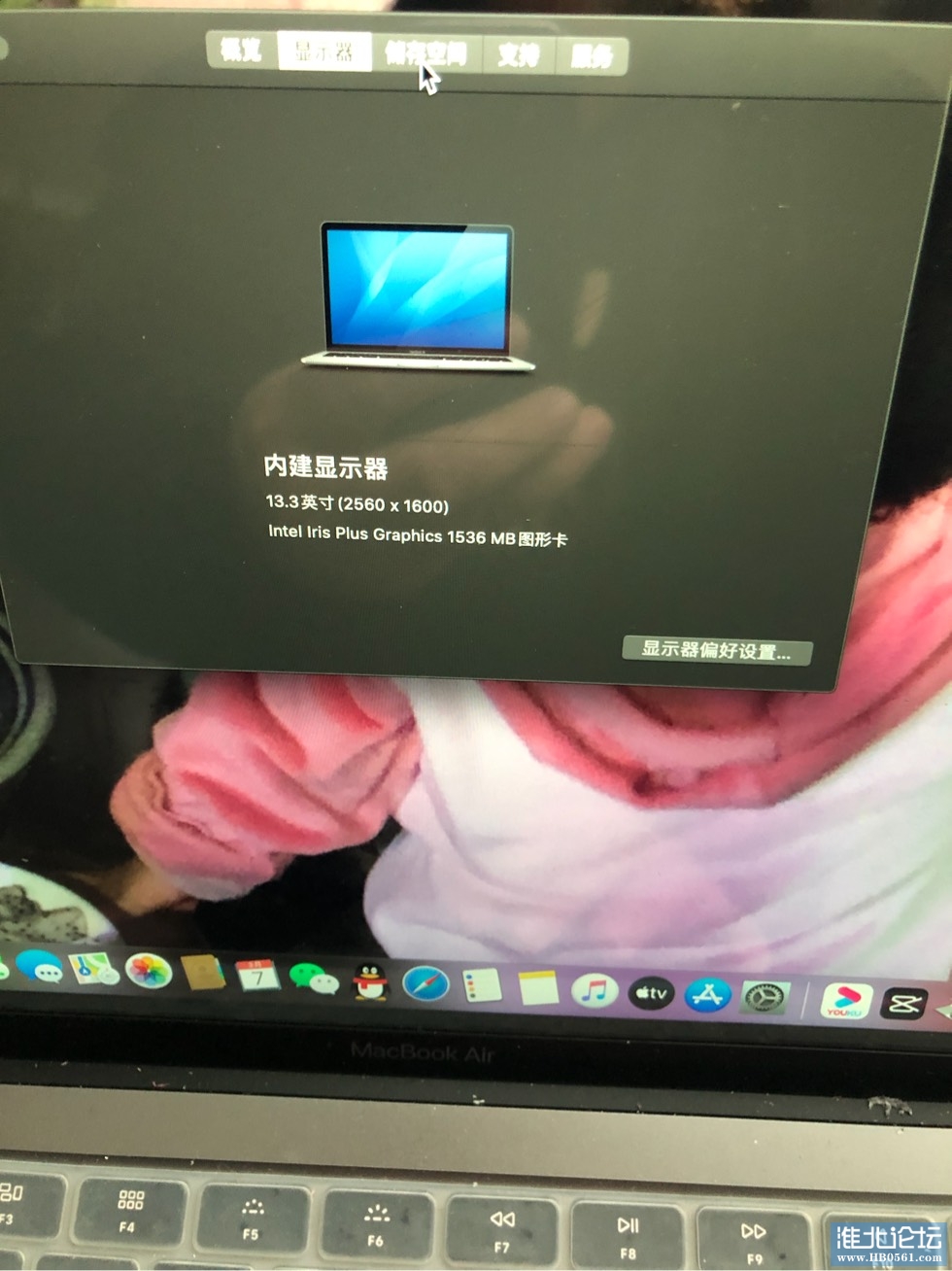 125954ujbn8v21j85822un.jpg