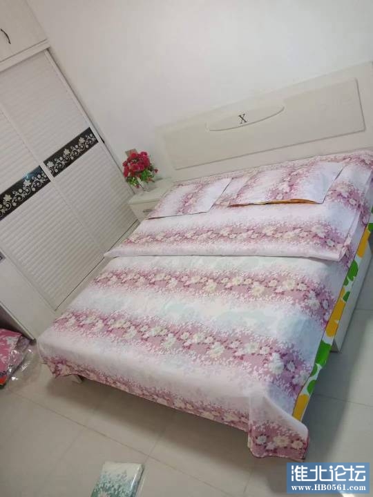 130254nr1up99668xxsiqz.jpg