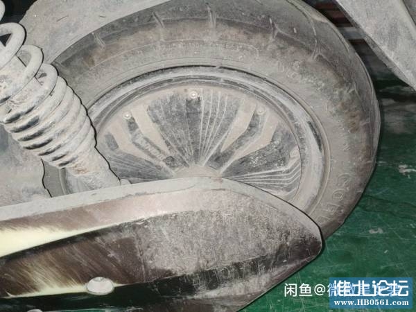 011725l61egazfzefj6j7r.jpg