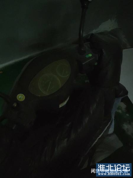 011726bdtq1pvrpe174djw.jpg