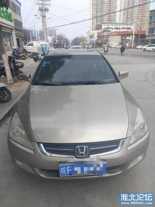 151926e1r4817xgxs1frgg.jpg