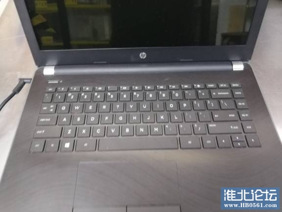 212212qsvnnqjsu22usb7b.jpg