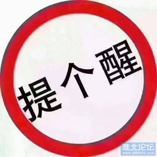 085212dxd8dxouvdf8sdbd.jpg
