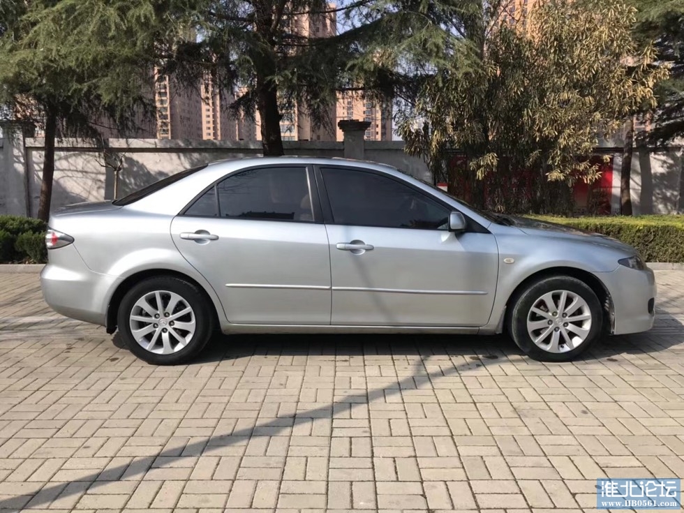 052542vrk7eukh38nm894u.jpg