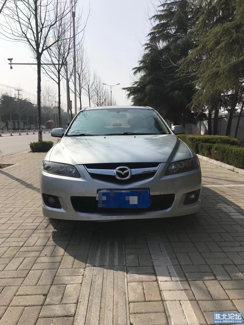 052549q5i222252jaja7hh.jpg