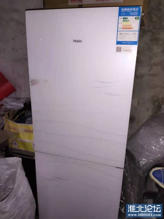 213530tpdkd9sidf3y9c9d.jpg