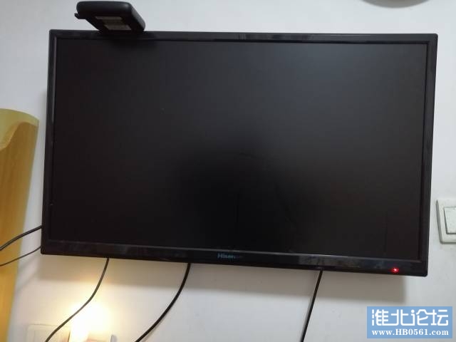 213530xc0uj2h2dsj50sd7.jpg