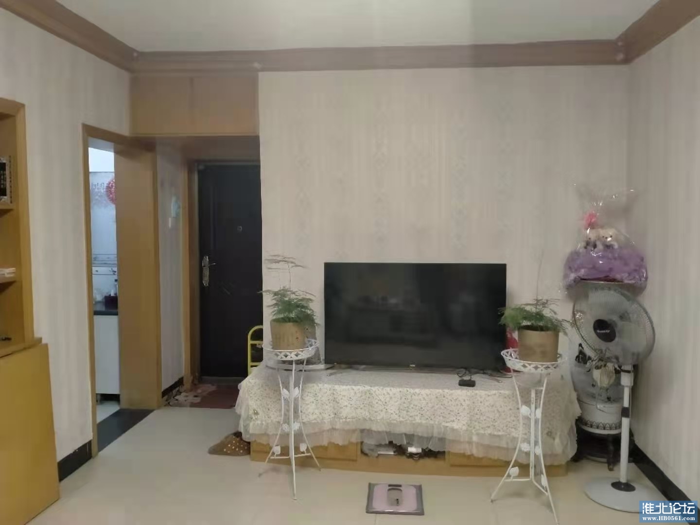 微信图片_20210310181025.jpg