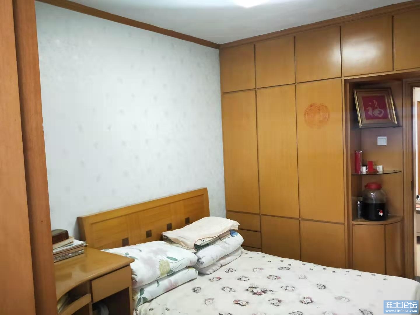 微信图片_20210310180817.jpg