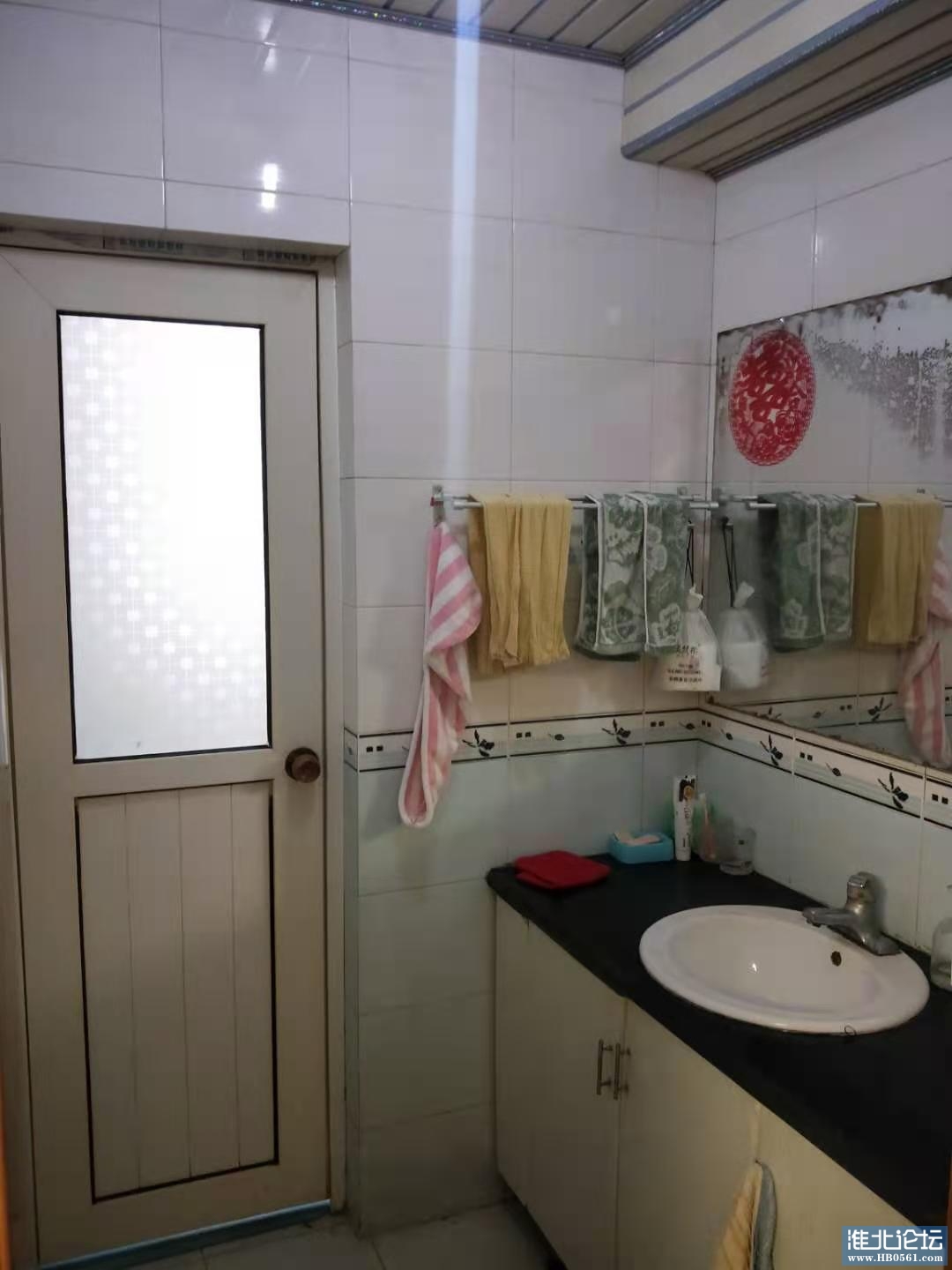微信图片_20210310180841.jpg