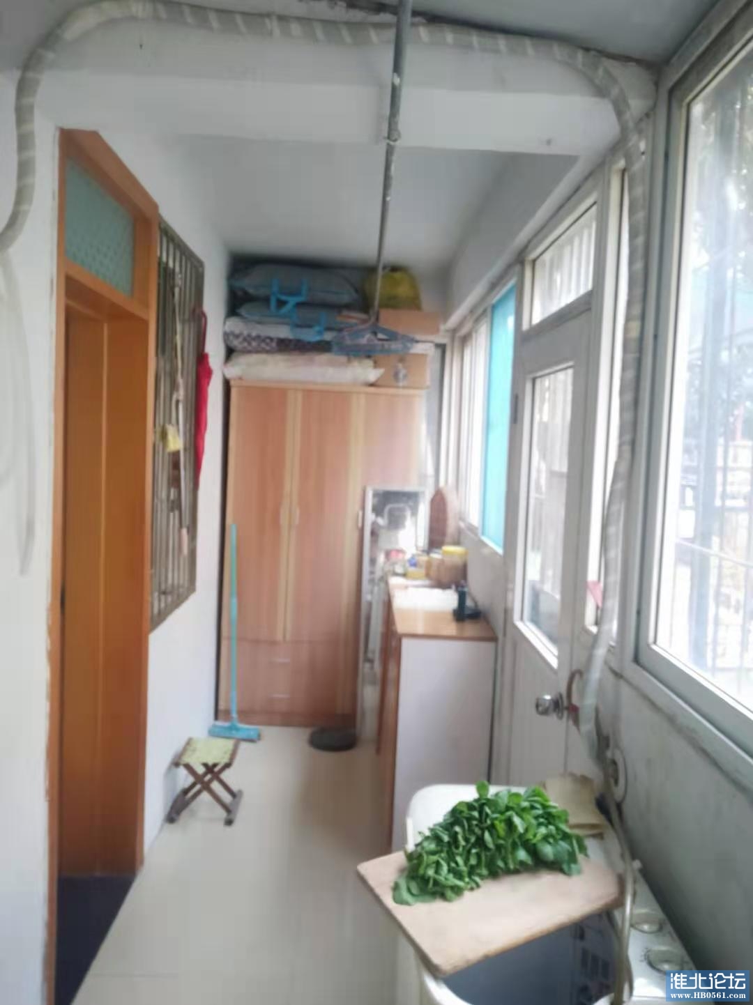 微信图片_20210310180831.jpg