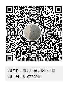 淮北世贸云图业主群群二维码.png