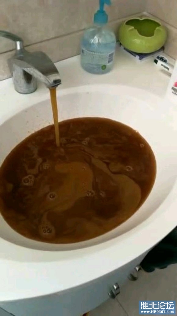 自来水水路.jpg