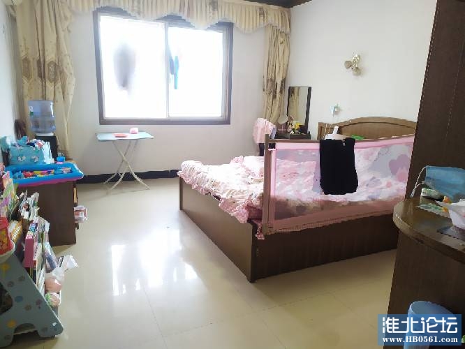 171119gu7c2ltfv7087f09.jpg