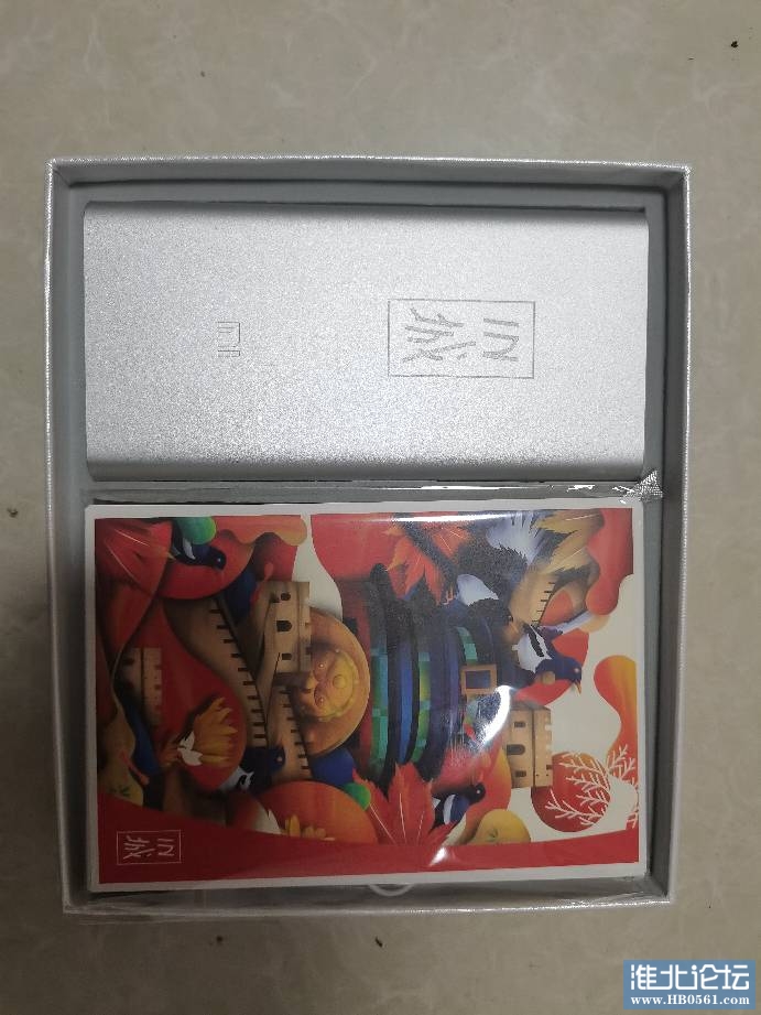 204950jbii6lfb66fl264p.jpg