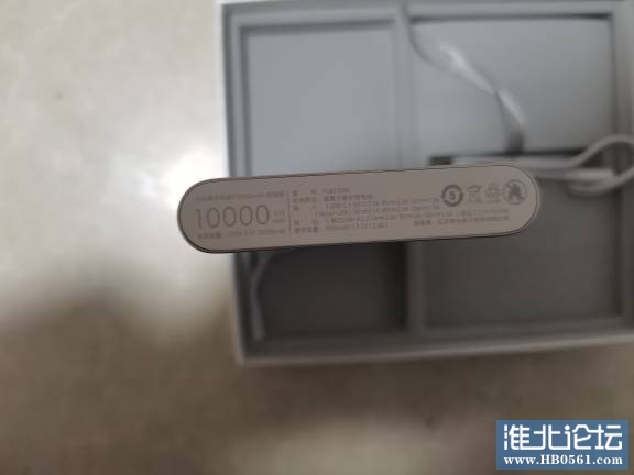 204950zi22ddmo8adnap02.jpg