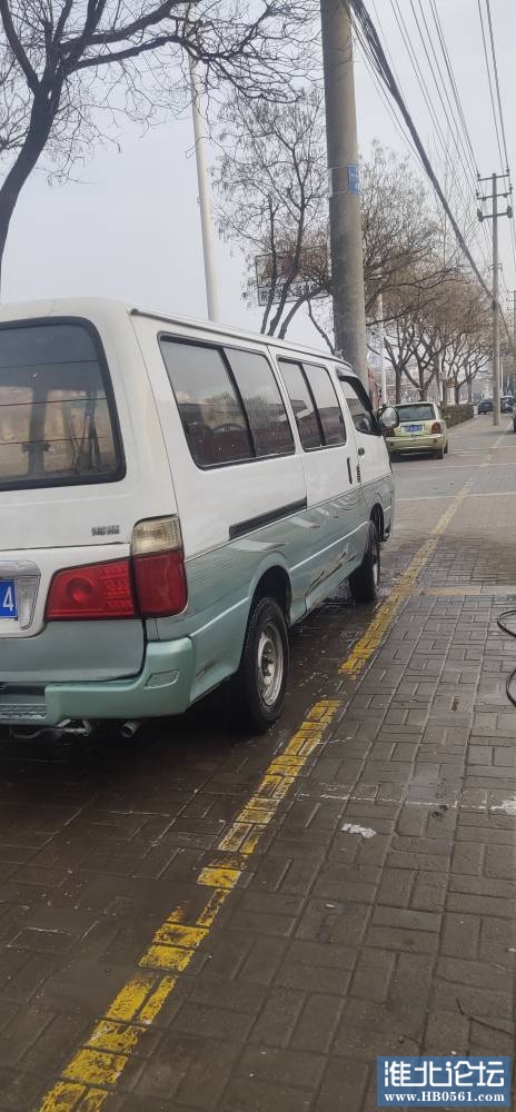 234054enc33tzcnxtggoql.jpg
