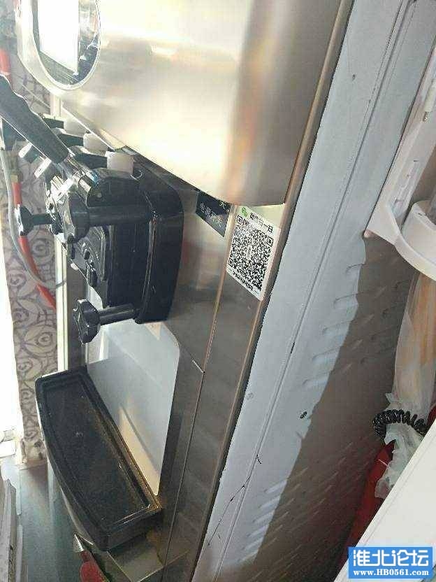 073607qn6yxrrc1flnv16k.jpg