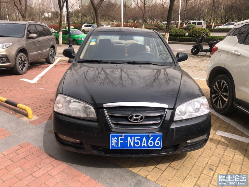 071956l0tx00t4048u8sjy.jpg
