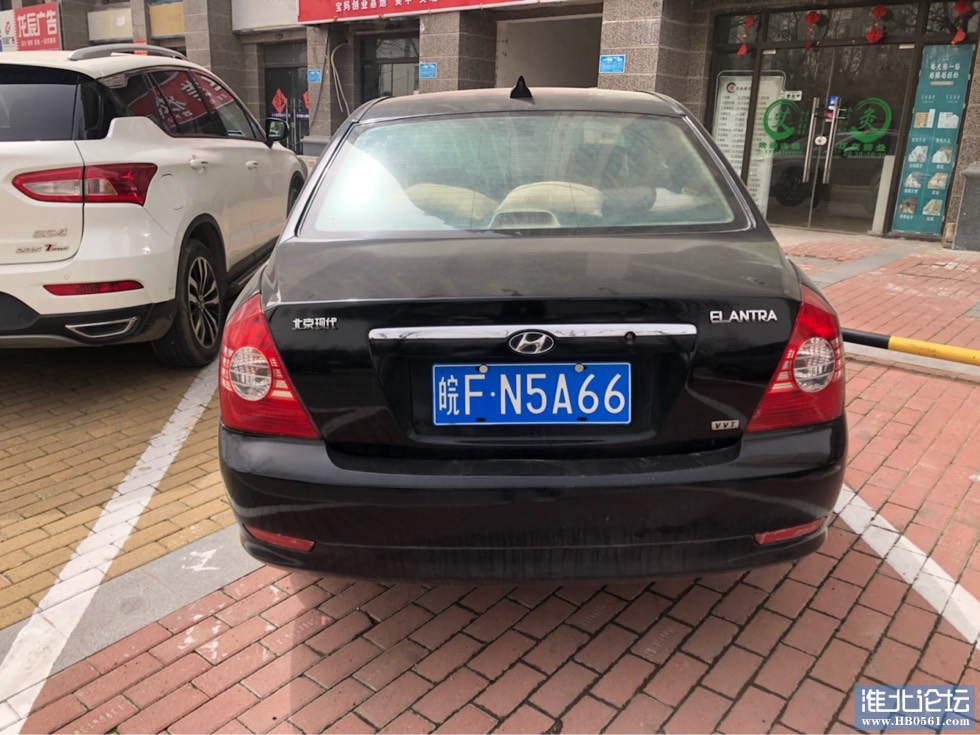 071957be7x78asbw5bszxo.jpg