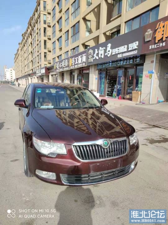102034dyzdrxrurct5rsxs.jpg