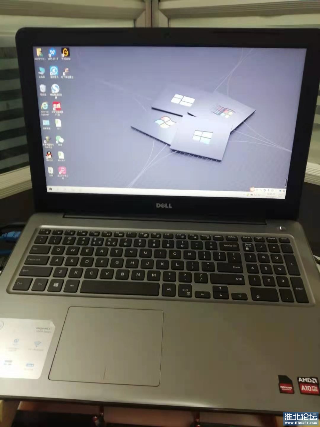 微信图片_202103171619551.jpg