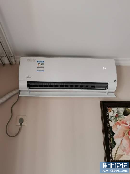 200637df8fcixqtz05pf3b.jpg
