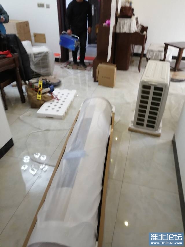 200638l8vl25aewgecy7vt.jpg