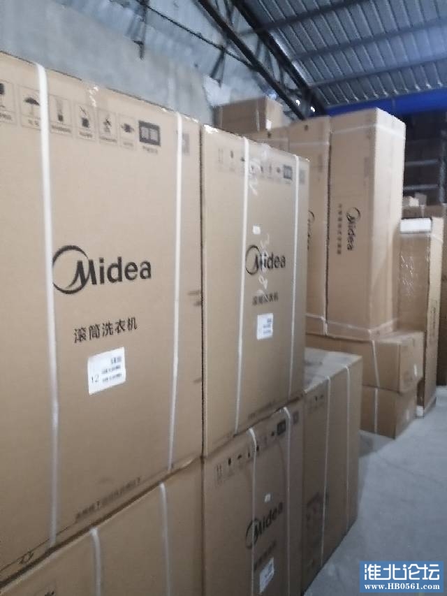 200639cnzdl22v9iiit2eo.jpg