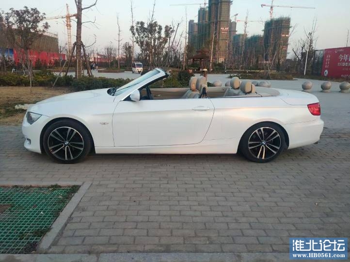 141046ybqk8dqkq58jt155.jpg