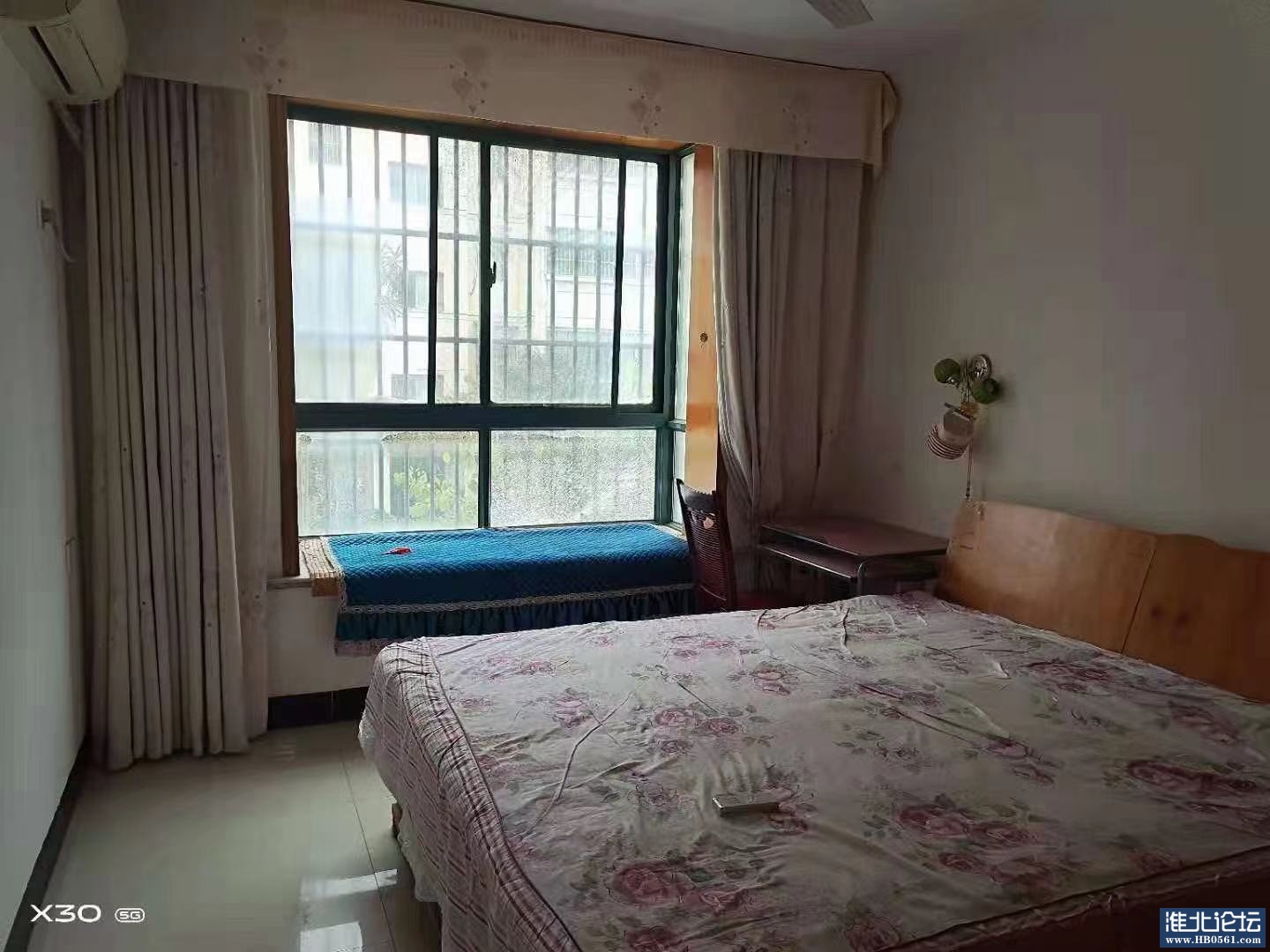 微信图片_20210319100105.jpg