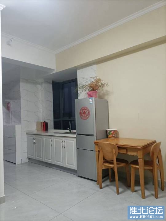 101807nz37vbyklclxvbrl.jpg
