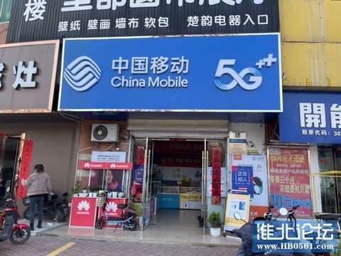 163749sxeu8byw4kye8bx8.jpg