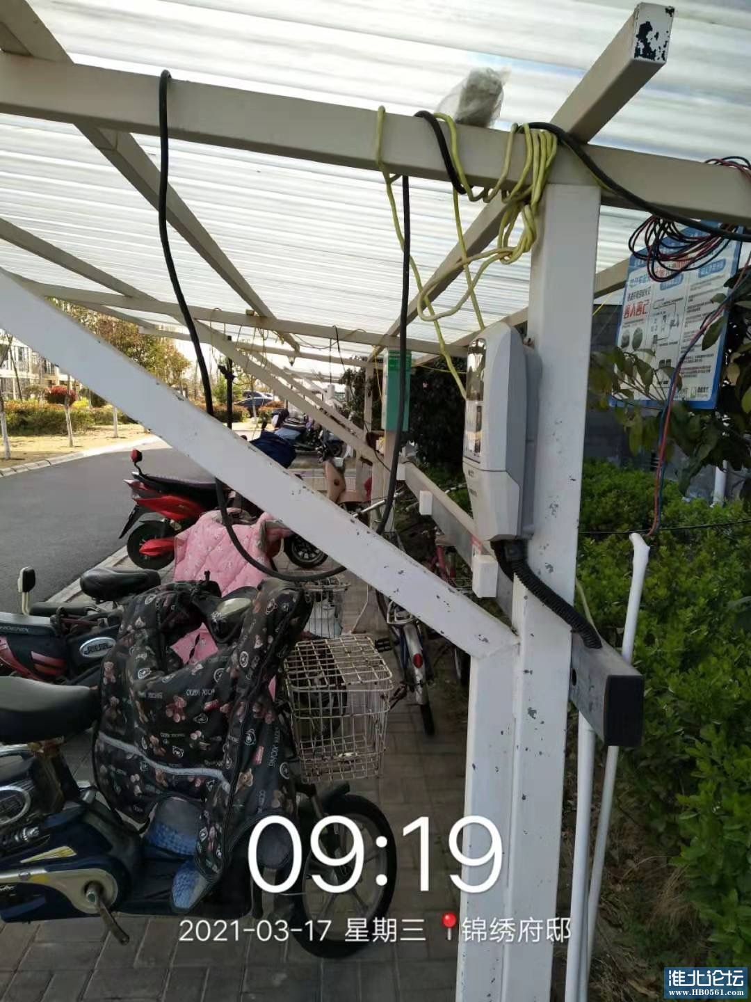 D379FAF3-3E9C-483F-BC67-D9A0C0D97326.jpeg