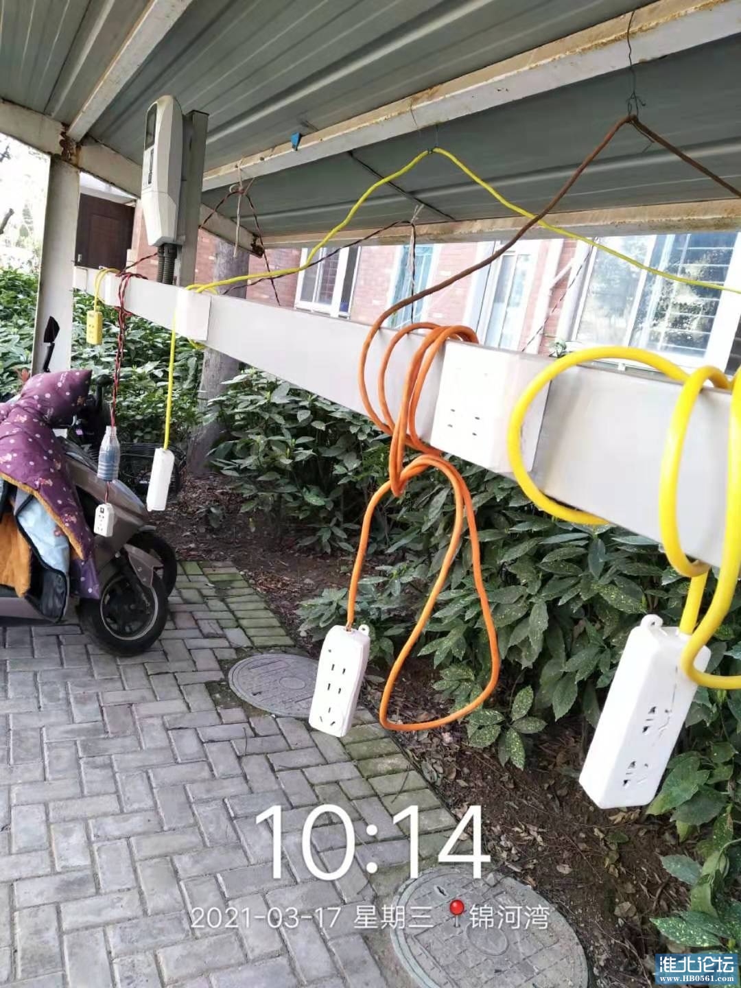D379FAF3-3E9C-483F-BC67-D9A0C0D97326.jpeg