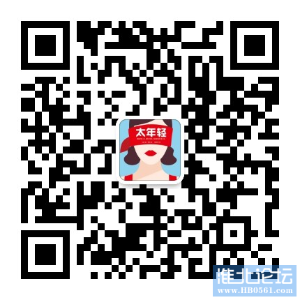 mmqrcode1616391712288.png