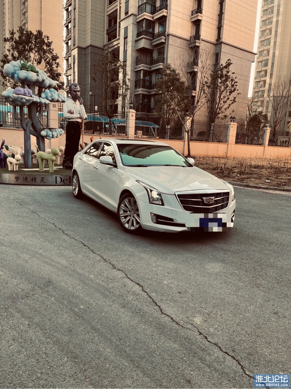 222234yalki3l2bl3khxa6.jpg