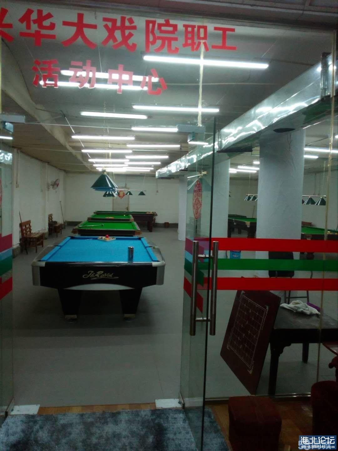 微信图片_20210324113102.jpg