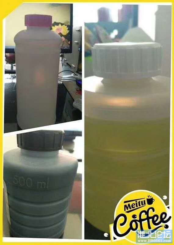 3a98d4b6adc0960855e109e3de847ef.jpg