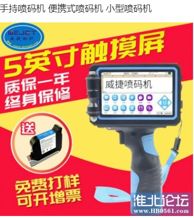 9e678a997ba43d884e017f2226b8852.png