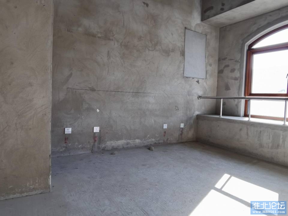 094242d5ju4f3csf349353.jpg
